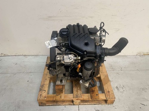 Agp motore completo - agp, 486133