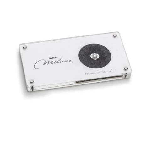 Miluna m1dia010g7 blister - m1dia010g7,