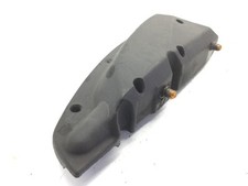 COPERCHIO TAPPO CASSA SCATOLA FILTRO ARIA APRILIA SPORTCITY 200 2004 2006 VBA00