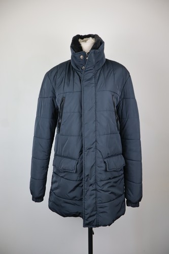 Refrigiwear giubbino - refrigiwear,