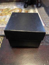 Seiko Automatico Comex