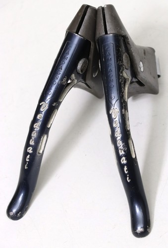 Campagnolo super record - super,