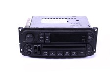 CD autoradio originale