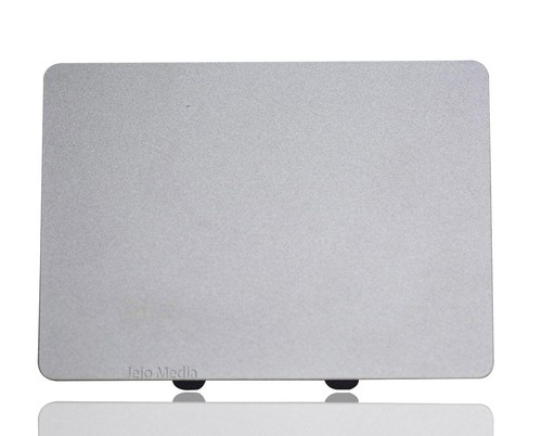 Apple macbook pro - apple,