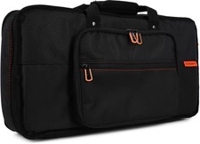 Roland CB-BOCT Carry Bag for