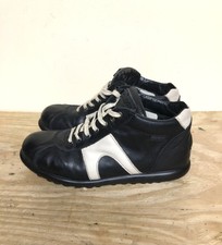 Sneakers Camper Uomo 41 Nero