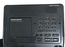 Registratore a stato solido