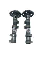 ALBERI CAMME YAMAHA TMAX 500