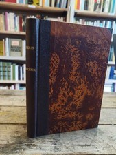 Arturo Toscanini, Paul Stefan