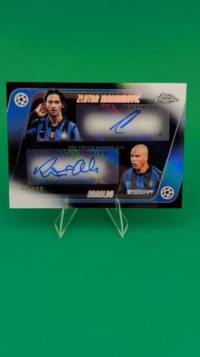 2025 zlatan ibrahimović - zlatan, /