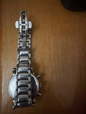 Orologio Emporio Armani AR2434