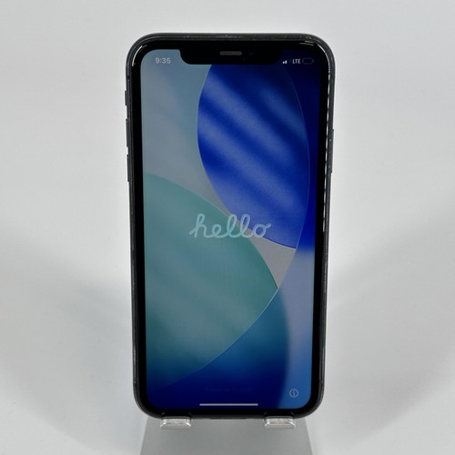 Apple iphone nero gb - iphone, 64