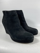 5TH Avenue gr 40 Damen Boots