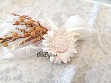 Bomboniera sacchettino