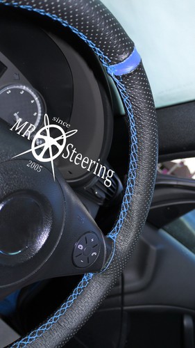Per mercedes slk r171 - per,