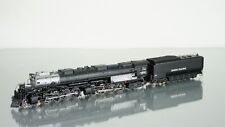 Athearn Genesis 4-8-8-4 Big