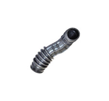 MANICOTTO FLESSIBILE