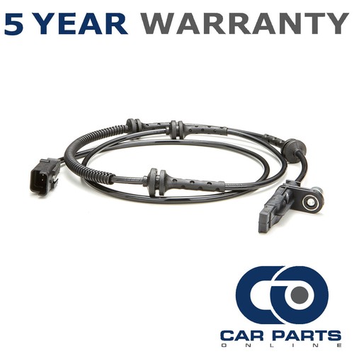 Per peugeot 407 6 hdi - per,