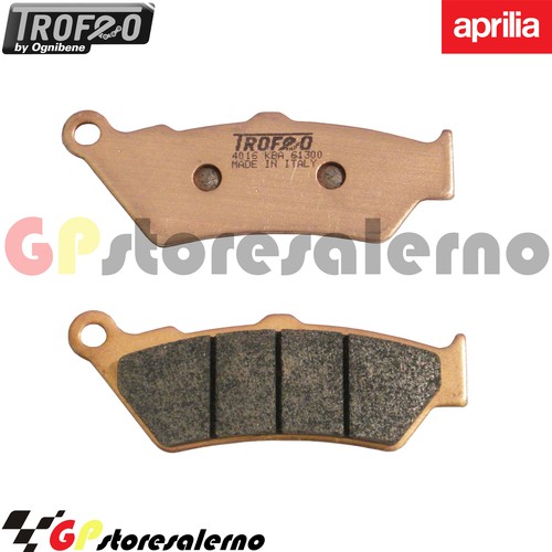 43025601 pastiglie - 43025601,
