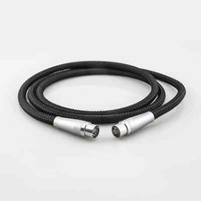 Cavo di interconnessione Hi-Fi