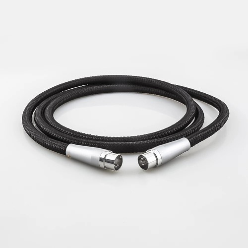 Cavo interconnessione fi - di, hi-fi
