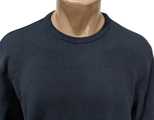 Maglione paul shark yachting - maglione,
