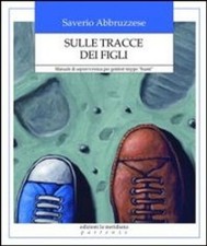 Libri saverio abbruzzese - saverio,