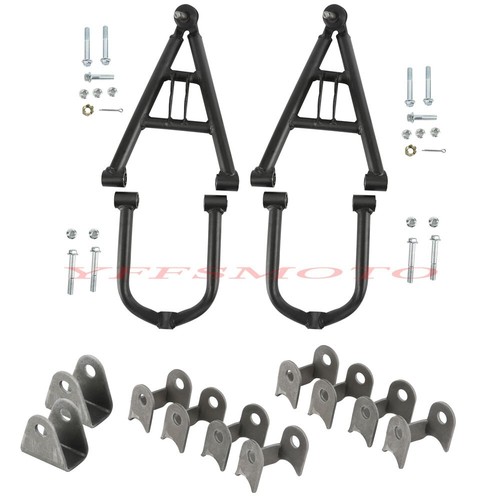 Kit braccio oscillante