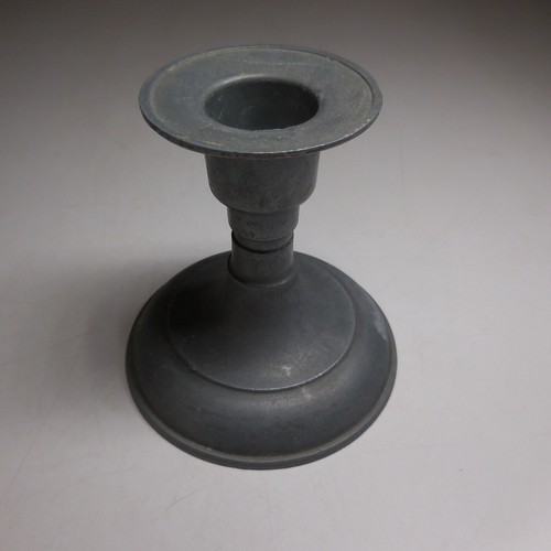 N23 446 metallo peltro - n23.446,