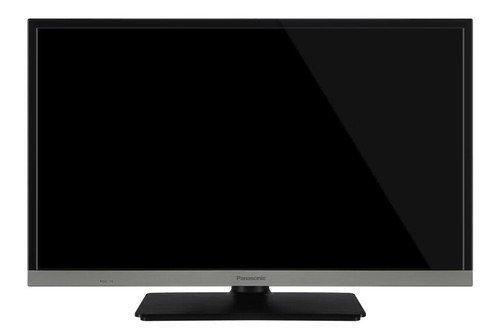 Panasonic smart display - smart,