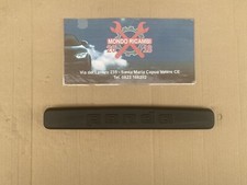 735544590 Rivestimento Interno Terzo Stop E Ricambi Fiat Panda Dal 2012