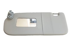 ALETTA PANTINA PARASOLE