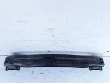 51129800758 TRAVERSA PARAURTI POST MINI COUNTRYMAN (R60) 1.6 D 16V MAN 6M 112CV 