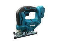 Seghetto Alternativo Makita