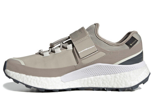 Adidas scarpe ginnastica - scarpe,