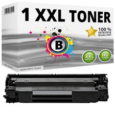 Toner XL per HP LaserJet Pro