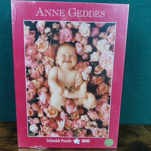 Puzzle 900 pezzi - , con