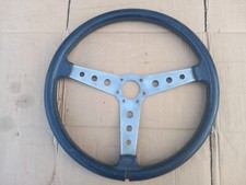 VOLANTE MINI COOPER 1000 cc