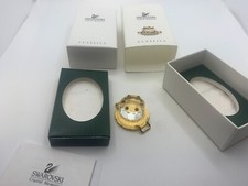 Swarovski crystal memories - crystal,