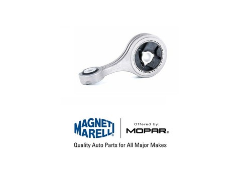 8515680cfg supporto motore - supporto,