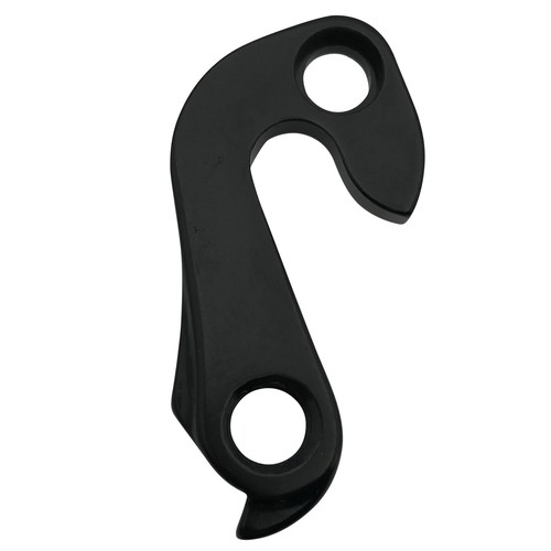 Gancio deragliatore 172 con