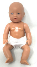 Zapf Creation - Bambola Baby