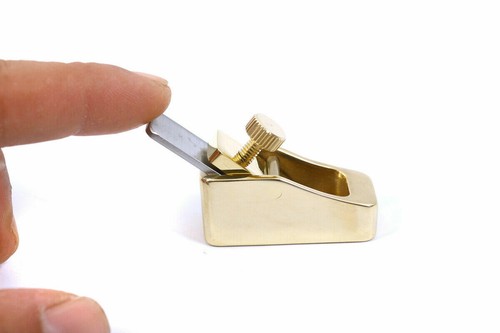 1pcs aerei utensili - 1pcs,