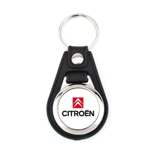 Portachiavi citroen c4 - citroen,