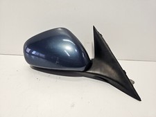 Ricambi Usati Specchio