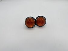 FIAT 500 L 1968 - 1972 -