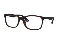 Occhiali da vista Thema