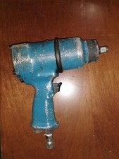 Avvitatore Ad Aria Compressa