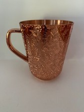 Absolut Vodka ELYX Limited