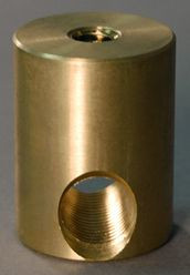 New accuturn bosch 433647 - new, /